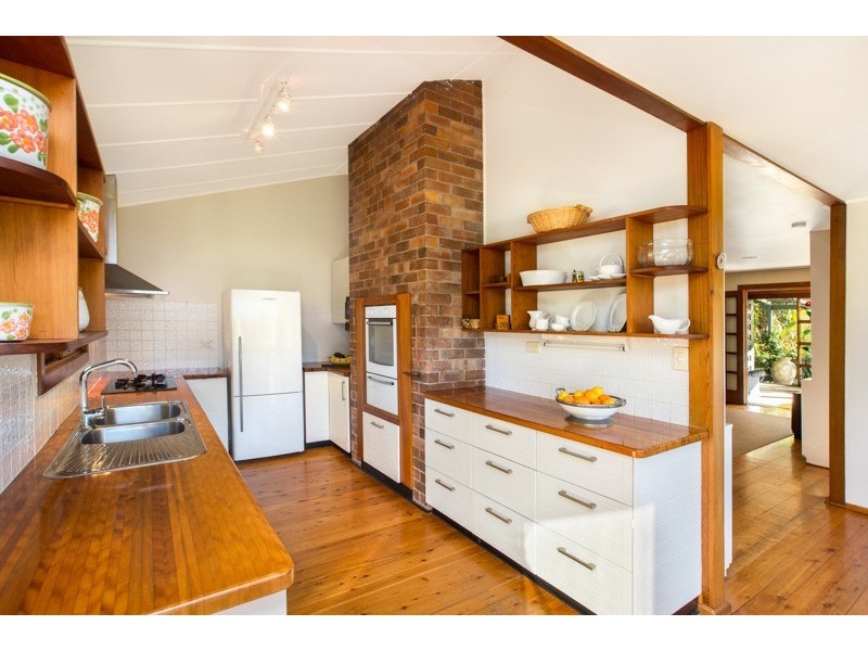 27 Myola Road, Newport NSW 2106