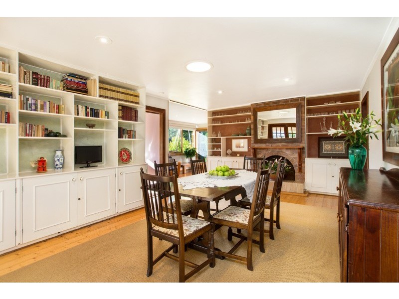 27 Myola Road, Newport NSW 2106