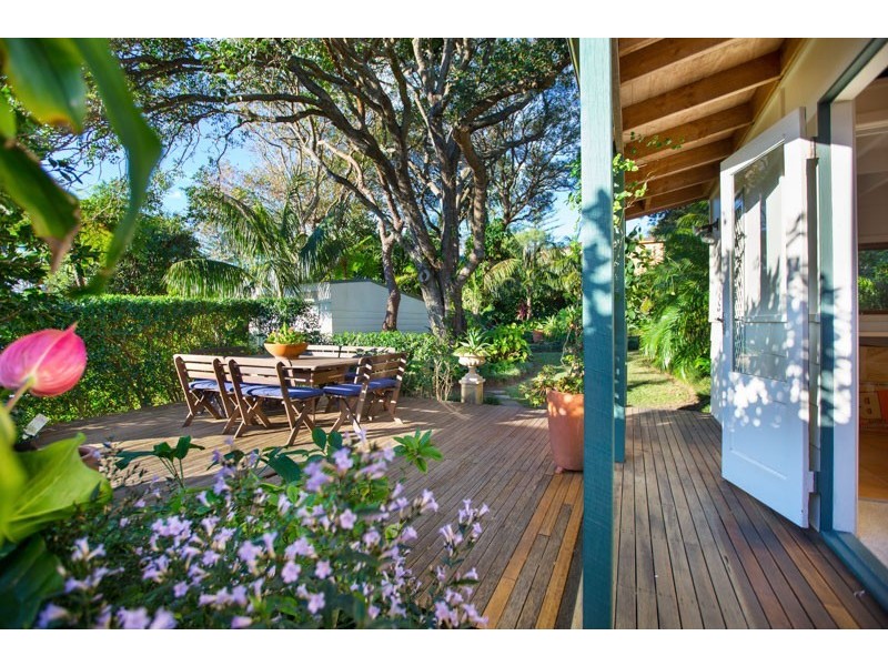 27 Myola Road, Newport NSW 2106