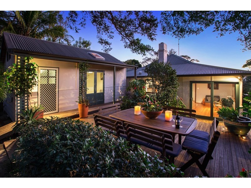 27 Myola Road, Newport NSW 2106