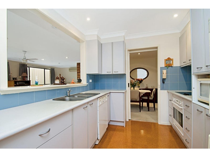 14 Gay Street, Castle Hill NSW 2154