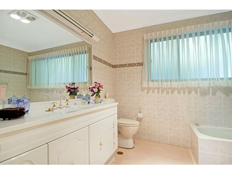 14 Gay Street, Castle Hill NSW 2154