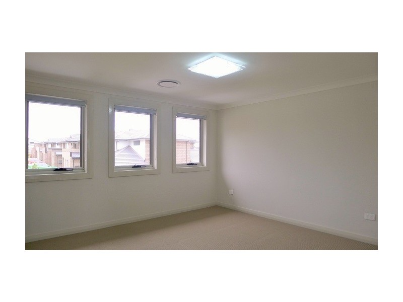 13 James Green Close, Kellyville NSW 2155