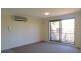 82/7 Griffiths Street, Blacktown NSW 2148
