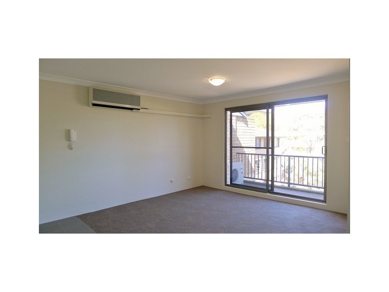82/7 Griffiths Street, Blacktown NSW 2148