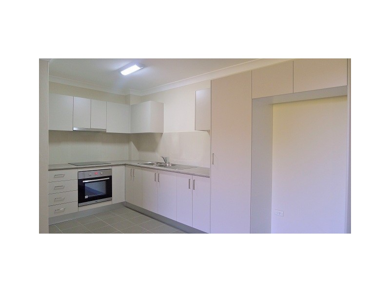 82/7 Griffiths Street, Blacktown NSW 2148