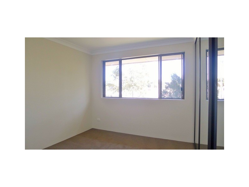 82/7 Griffiths Street, Blacktown NSW 2148