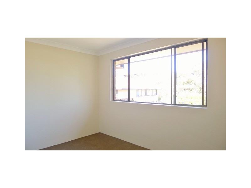 82/7 Griffiths Street, Blacktown NSW 2148