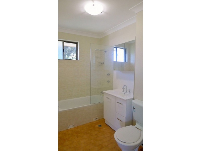 82/7 Griffiths Street, Blacktown NSW 2148