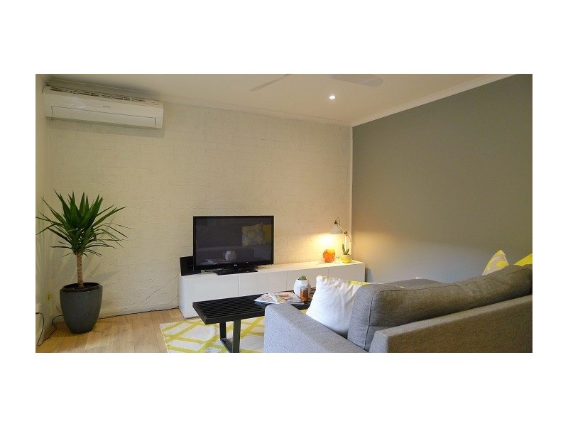 3/45 Windsor Road, Kellyville NSW 2155