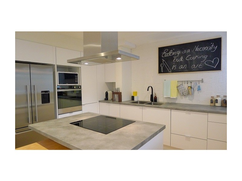 3/45 Windsor Road, Kellyville NSW 2155