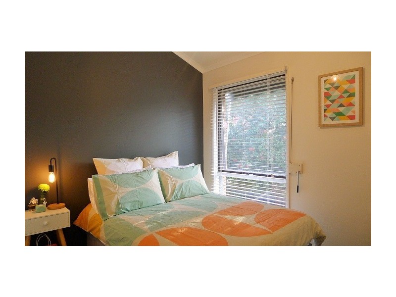 3/45 Windsor Road, Kellyville NSW 2155