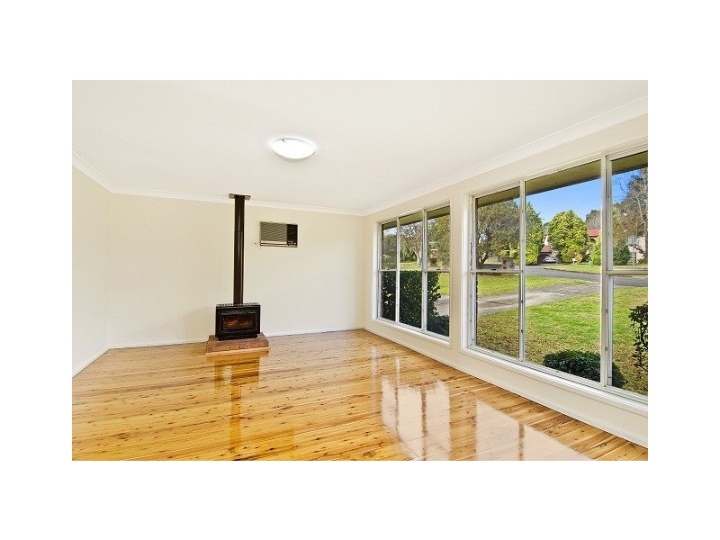 7 Sexton Avenue, Castle Hill NSW 2154