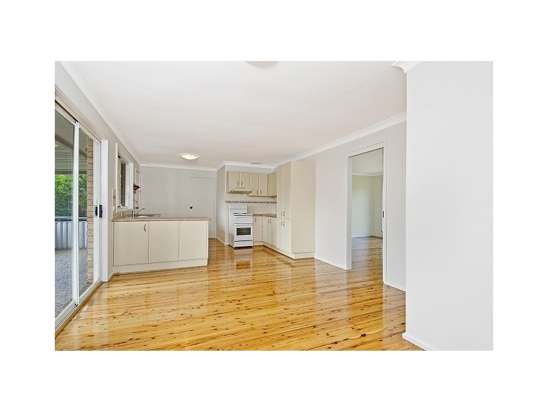 7 Sexton Avenue, Castle Hill NSW 2154