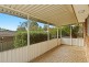 7 Sexton Avenue, Castle Hill NSW 2154