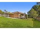 7 Sexton Avenue, Castle Hill NSW 2154