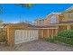 7A Earls Court, Cherrybrook NSW 2126