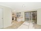 7A Earls Court, Cherrybrook NSW 2126