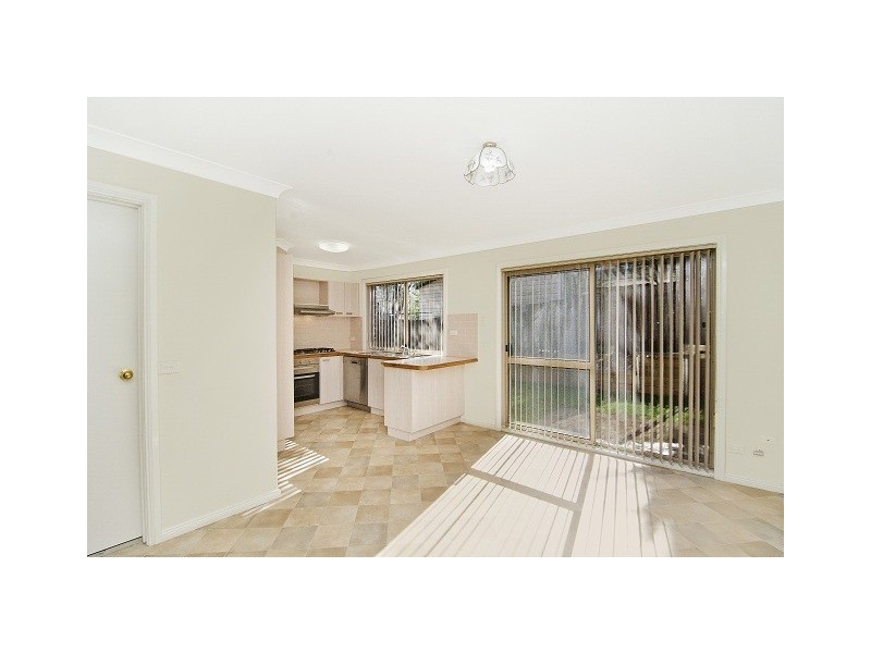 7A Earls Court, Cherrybrook NSW 2126