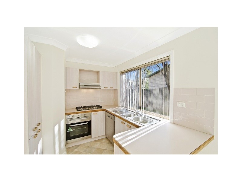 7A Earls Court, Cherrybrook NSW 2126