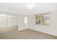 7A Earls Court, Cherrybrook NSW 2126