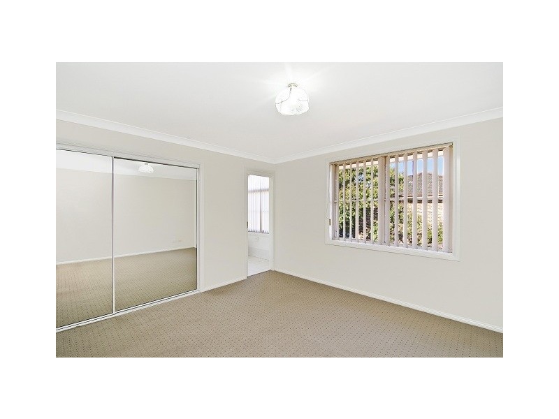 7A Earls Court, Cherrybrook NSW 2126