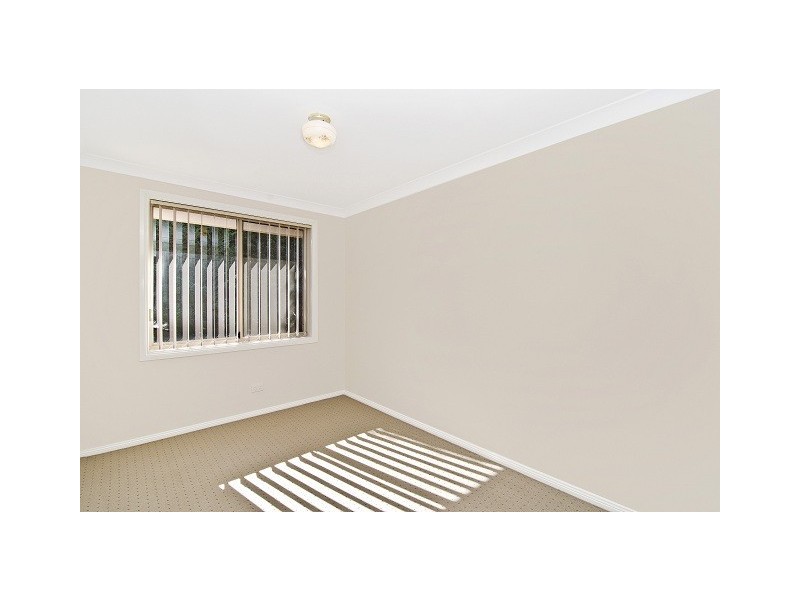 7A Earls Court, Cherrybrook NSW 2126