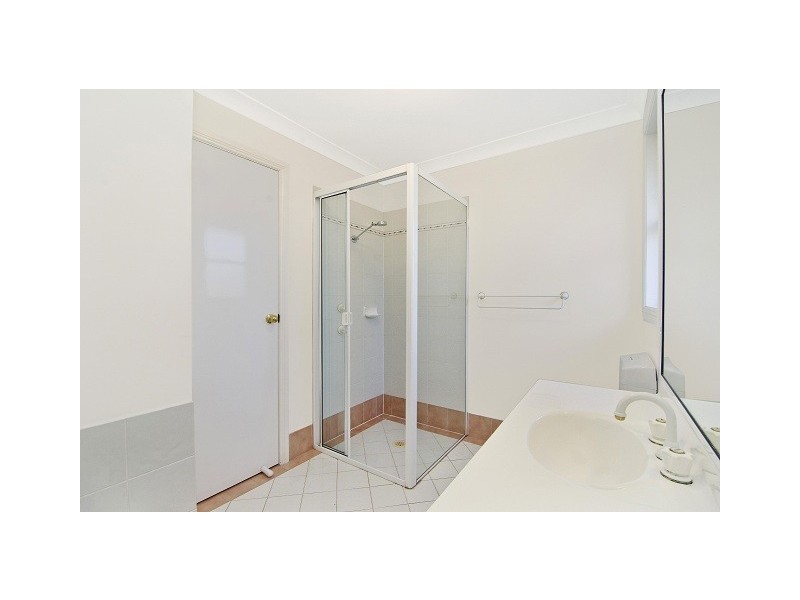 7A Earls Court, Cherrybrook NSW 2126