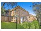 7A Earls Court, Cherrybrook NSW 2126