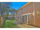 7A Earls Court, Cherrybrook NSW 2126