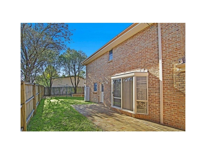 7A Earls Court, Cherrybrook NSW 2126