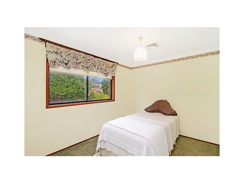 9 Castlewood Drive, Castle Hill NSW 2154