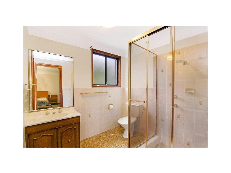 9 Castlewood Drive, Castle Hill NSW 2154