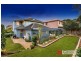 32 Melia Court, Castle Hill NSW 2154