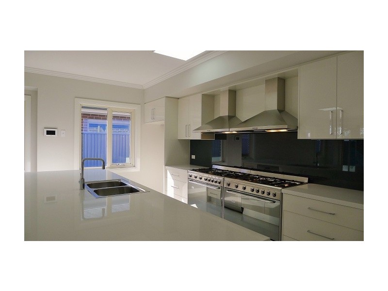 20 Corsica Way, Kellyville NSW 2155