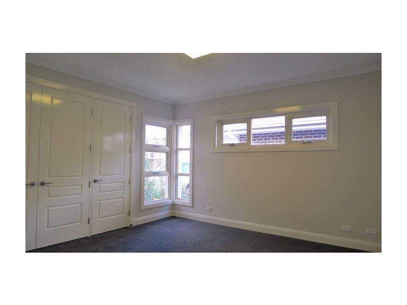 20 Corsica Way, Kellyville NSW 2155