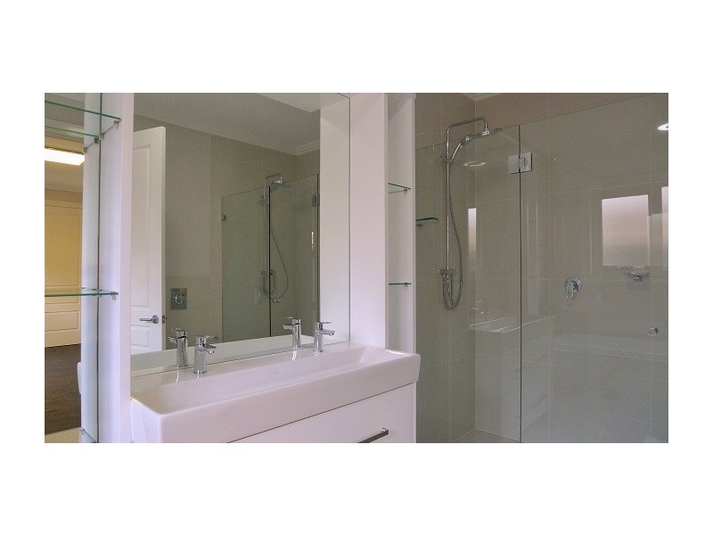 20 Corsica Way, Kellyville NSW 2155