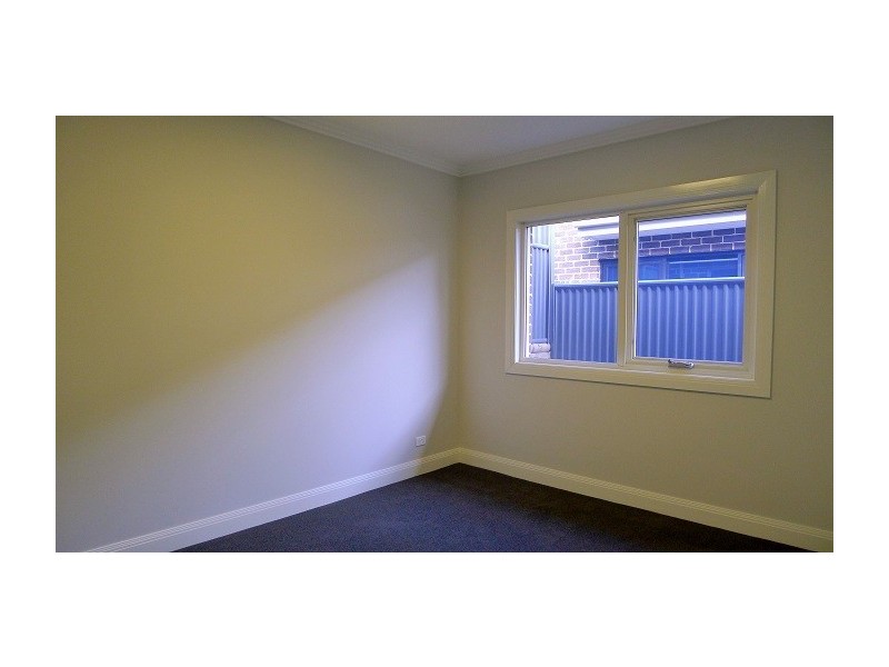 20 Corsica Way, Kellyville NSW 2155