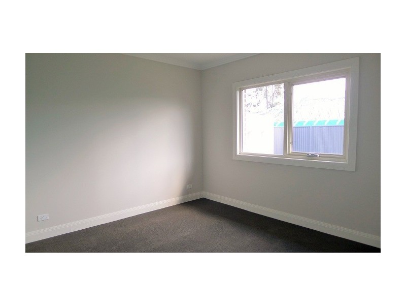 20 Corsica Way, Kellyville NSW 2155