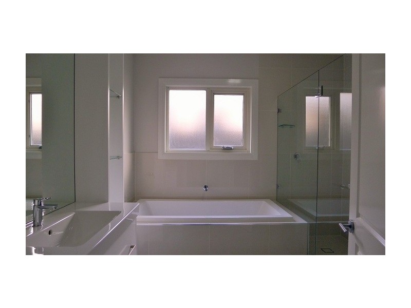 20 Corsica Way, Kellyville NSW 2155