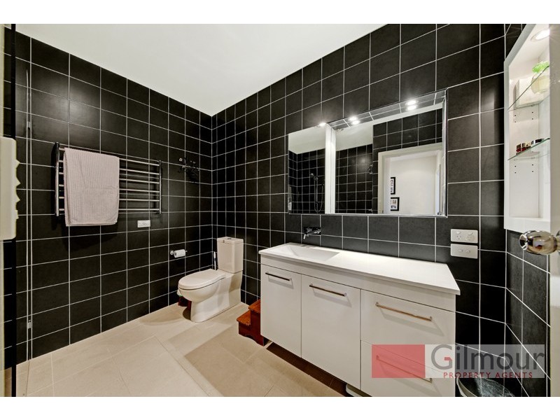 15 Warwick Parade, Castle Hill NSW 2154