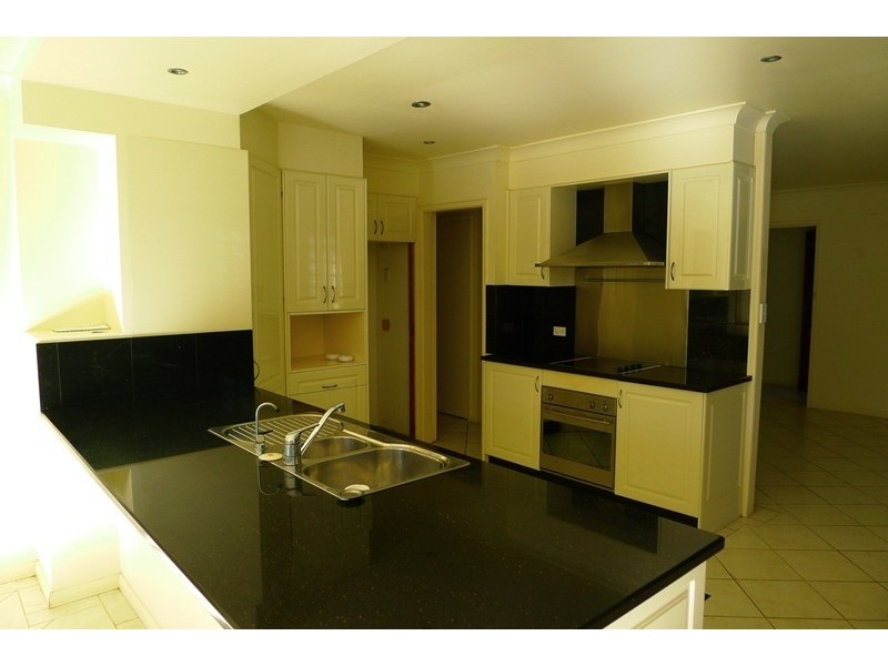 26 Tremain Avenue, Kellyville NSW 2155