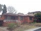 71 Seven Hills Road, Baulkham Hills NSW 2153