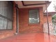 71 Seven Hills Road, Baulkham Hills NSW 2153
