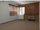 71 Seven Hills Road, Baulkham Hills NSW 2153