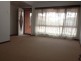 71 Seven Hills Road, Baulkham Hills NSW 2153