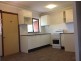 71 Seven Hills Road, Baulkham Hills NSW 2153