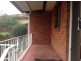 71 Seven Hills Road, Baulkham Hills NSW 2153