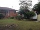 71 Seven Hills Road, Baulkham Hills NSW 2153