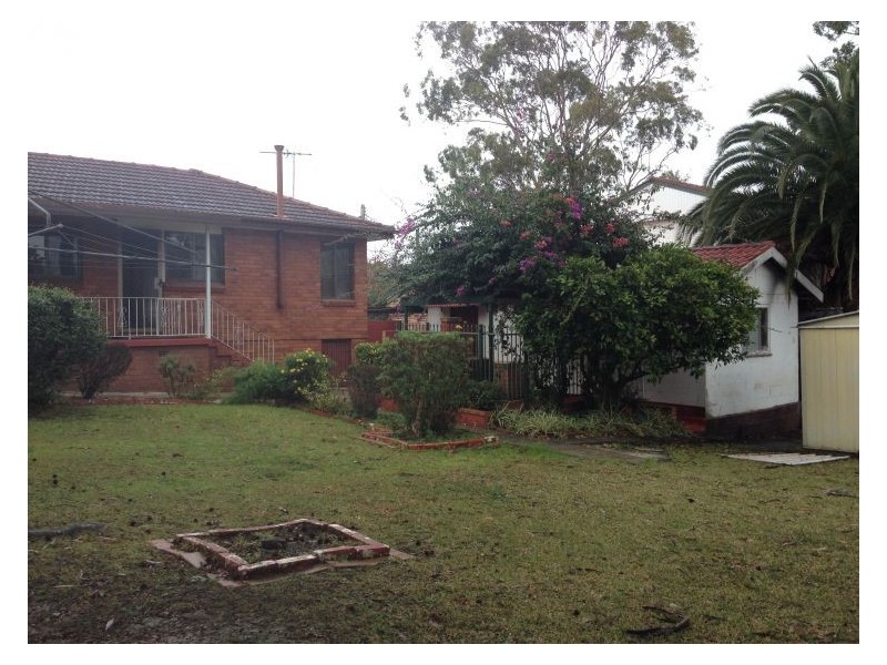 71 Seven Hills Road, Baulkham Hills NSW 2153